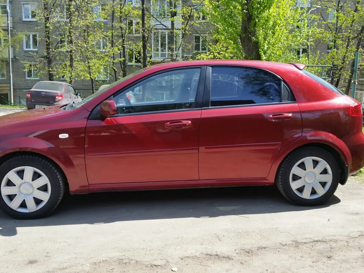 Kia ceed 2008 красный. Chevrolet lacetti 2008 хэтчбек 1. Chevrolet aveo 2008 1. Chevrolet lacetti 2008 hatchback. 4.