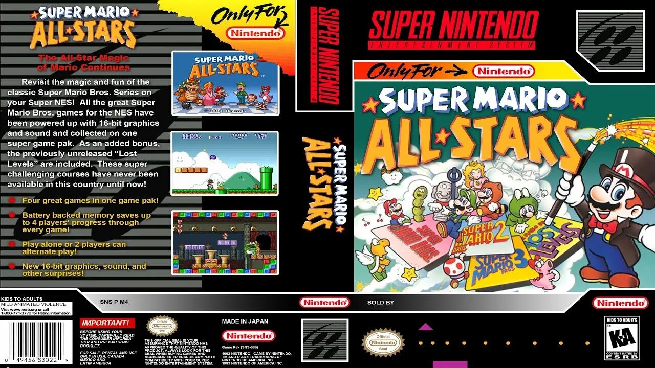 Super Mario all Stars super Nintendo. Super Mario all-Stars + super Mario World Snes. Super Mario all Stars NES. Super Mario all Stars Snes.