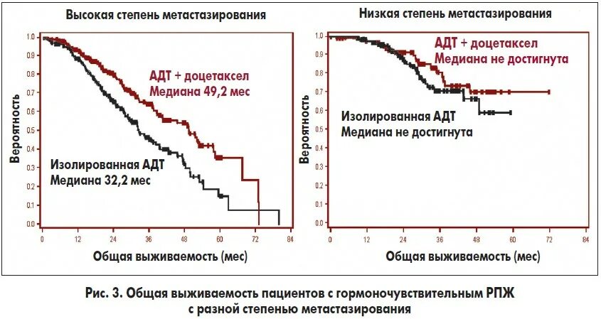 Рак предстательной железы метастазы прогноз. Медиана общей выживаемости в онкологии. Химиотерапия предстательной железы. Коэффициент выживаемости в онкологии. Предстательная железа выживаемость.