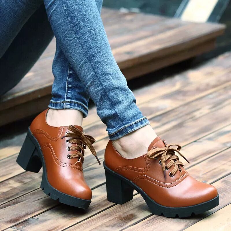 Women обувь. Оксфорды (Oxford Shoes) обувь 2021. Оксфорд шуз женская обувь. Саламандер ботинки ; оксфорды женские. Осенняя обувь Oxford женские.