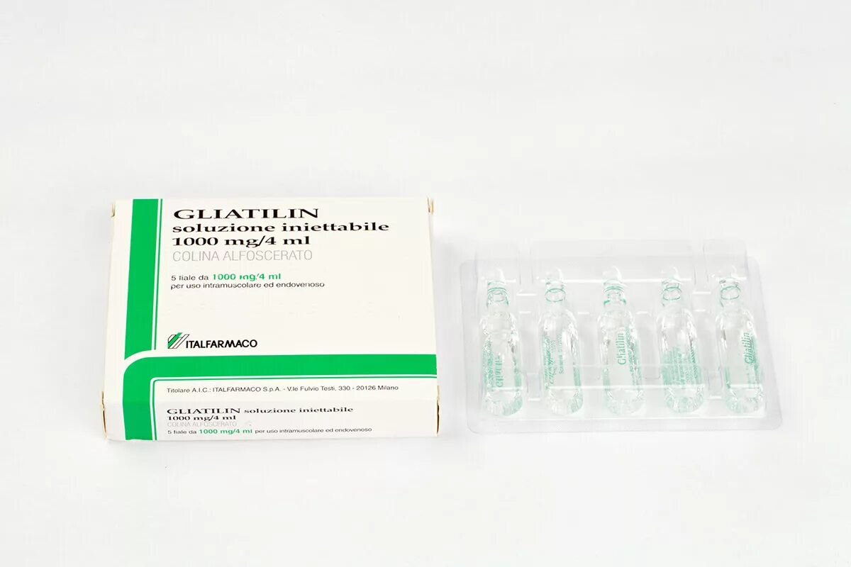 Глиатилин 4 мл. Глиатилин 1000 мг. Глиатилин Холина альфосцерат. Глиатилин 4 мл 3 ампулы.