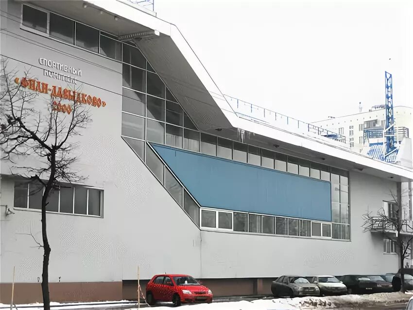 Гбпоу «мссуор № 1» москомспорта. Московское среднее специальное училище олимпийского резерва 1. Московское среднее специальное училище олимпийского резерва 2. Училище олимпийского резерва москва 2 фото. Училище олимпийского резерва москомспорта.