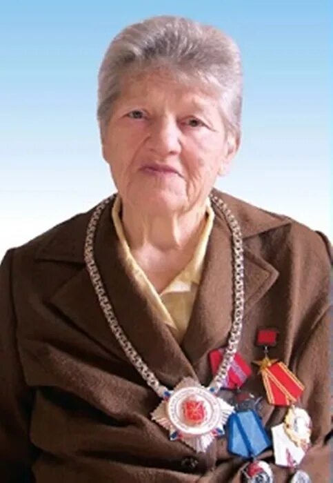 Слушать егоровна. Слушать егоровна. Селина любовь егоровна оренбург. Слушать егоровна. Любовь егоровна.