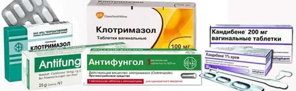 Может ли из за молочницы быть задержка. Может ли молочница быть признаком беременности на ранних сроках. Может ли молочница повлиять на задержку месячных. Может ли из за молочницы быть задержка. Молочница у женщин причины.