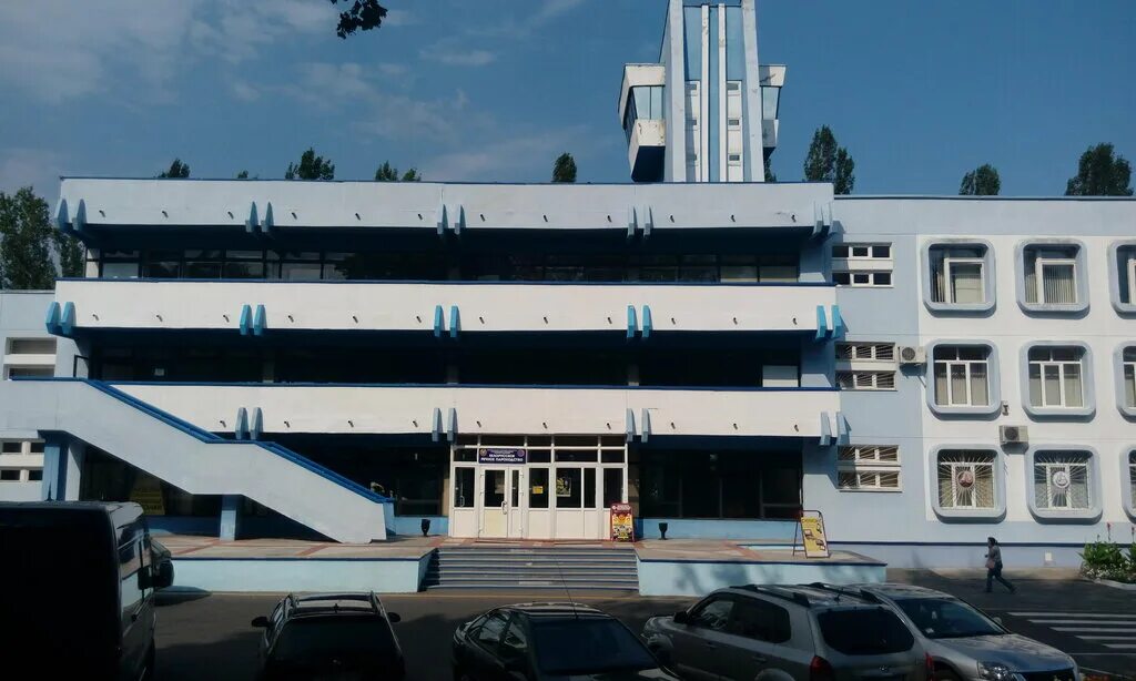 мозырь речной вокзал фото. мозырь вокзал. речной вокзал мозырь. речной вокзал мозырь. здание речного порта в бресте.