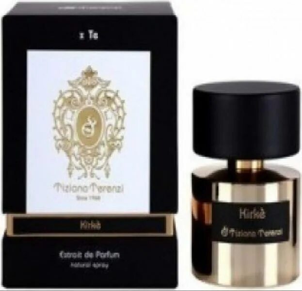 Kirke купить оригинал. Tiziana Terenzi Kirke 100ml parfume. Tiziana Terenzi "Tuttle" extrait de Parfum. 100 Ml. Шкатулка!. Tiziana Terenzi Kirke [u] EDP - 100ml. Tiziana Terenzi Gumin extrait de Parfum.