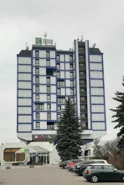 Satelinn moscow khovrino левобережная ул. Сателин гостиница москва. Отель союз ховрино. Отель satelinn moscow. Сателин гостиница москва.