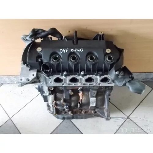 Рено модус 2008 как снять головку мотора Замена аккумулятора Scenic 2 Renault Grand Scenic II, 1,5 л, 2008 года электро