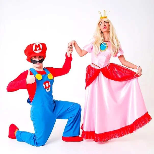 Аниматоры супергерои. Аниматоры праздник для детей супергероев. Супер аниматор. Супер аниматор. Вечеринка в стиле супергероев.