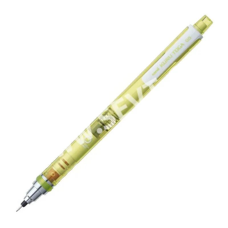 Куру тога карандаш механический. 5. 5mm. Карандаш uni. Карандаш механический uni kuru toga.