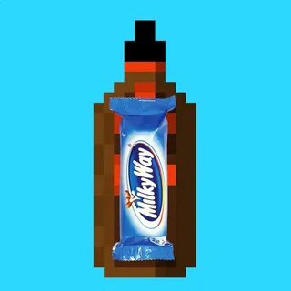 Джон брейн