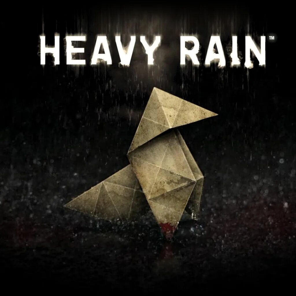 Heavy Rain обложка. Heavy Rain Xbox 360. Heavy Rain ps4. Heavy Rain дом Итана. Rain на русский язык