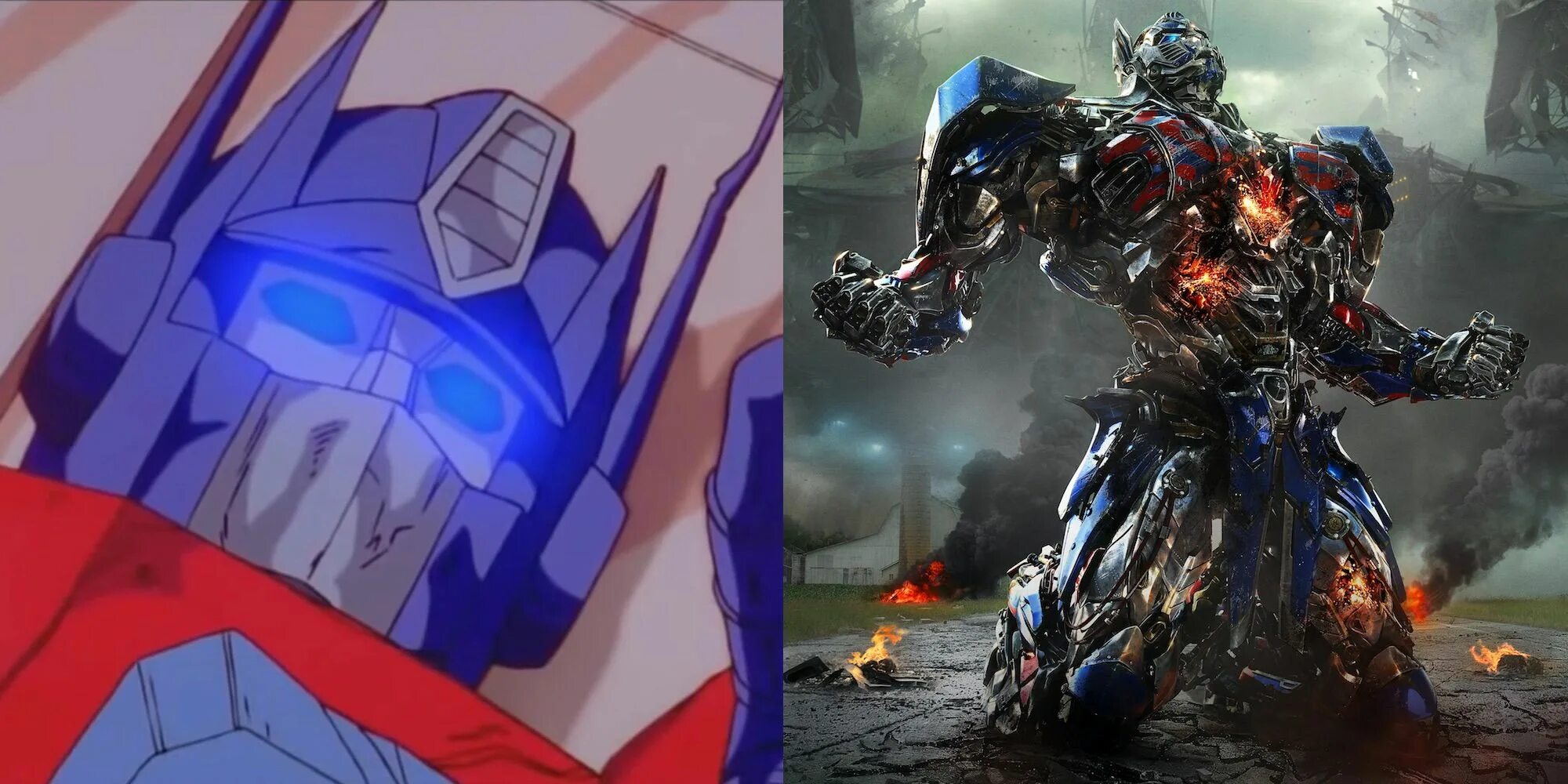Transformers 4 оптимус прайм. Optimus prime 1. Оптимус прайм темная сторона луны. Есть оптимус прайм. Есть оптимус прайм.