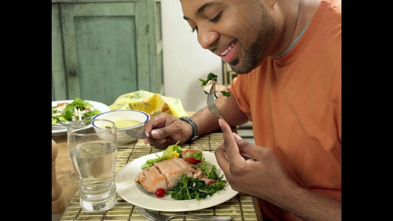 Здоровое питание картинки. Eat a light meal. Cooking shorts. Отказ от завтрака. Eat a light meal.