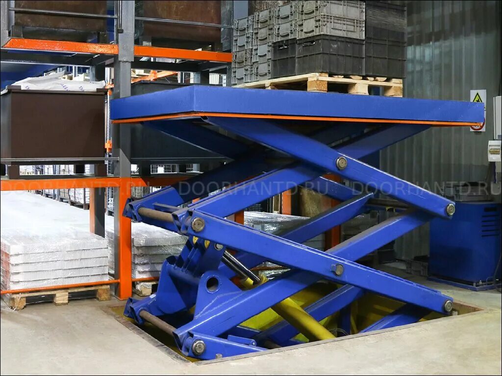 Тележка гидравлическая платформенная(подъемный стол) г/п 750кг nordberg. Подъемник ножничного типа hymo mx-108ep, ка-000021. Dus-560 стол подъемный. Стол гидравлический lema 500. Подъёмник ножничный ae&t f6105.