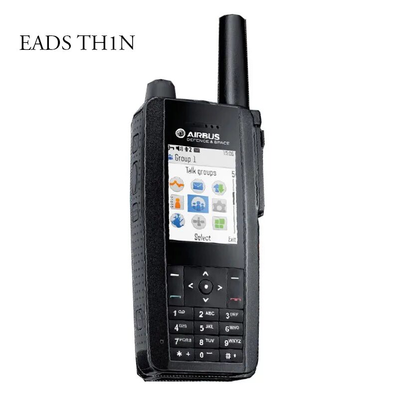 Радиотелефон eads thr880i. Тетра телефон спутник. Nokia thr880i. Телефон тетра. Транкинговая связь тетра.