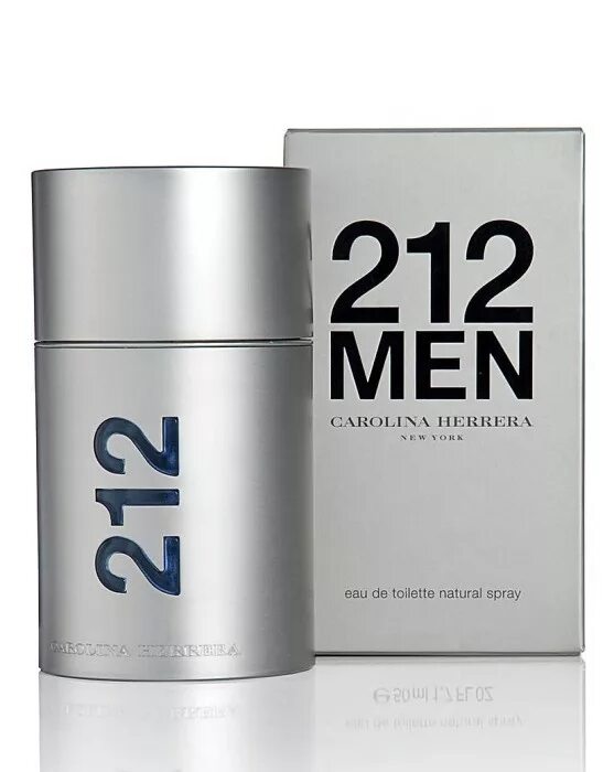 Carolina Herrera 212 men. NYC 212 men Carolina Herrera 50ml. 212 Men Carolina Herrera 30 мл. Carolina Herrera 212 men 30ml EDT.