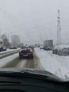 Реальные пробки тамбов рассказово