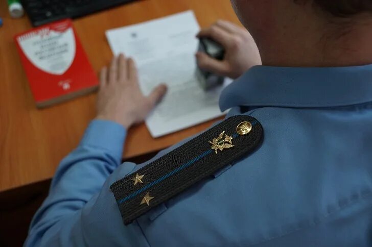 Цюрупы 95 уфа судебные приставы. Новочеркасская 18 уфа судебные приставы. Новочеркасский отдел судебных приставов. Судебные приставы беларусь. Новочеркасский отдел судебных приставов.