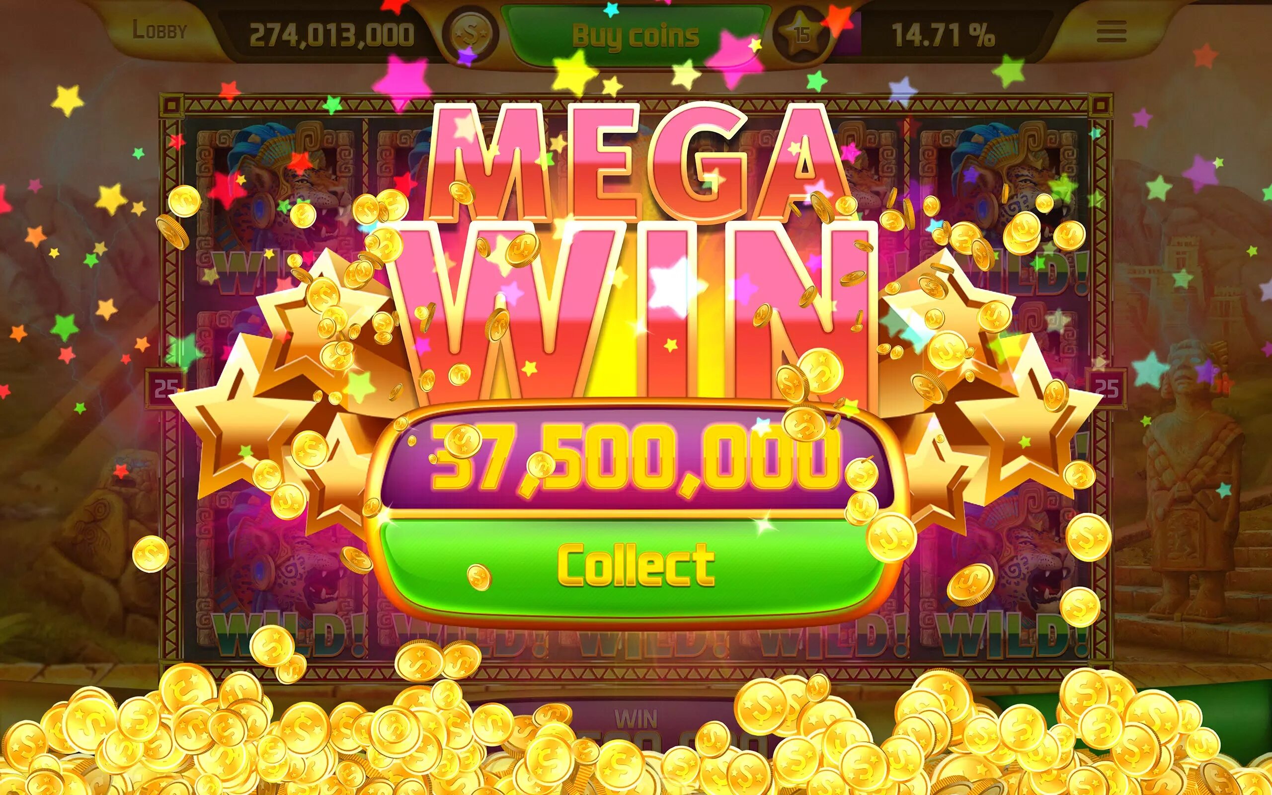 Игровые автоматы дающие всегда verigi win slots. Игровой автомат казино. Игровые аппараты казино Кристалл. Казино big win. Игровые автоматы big win.