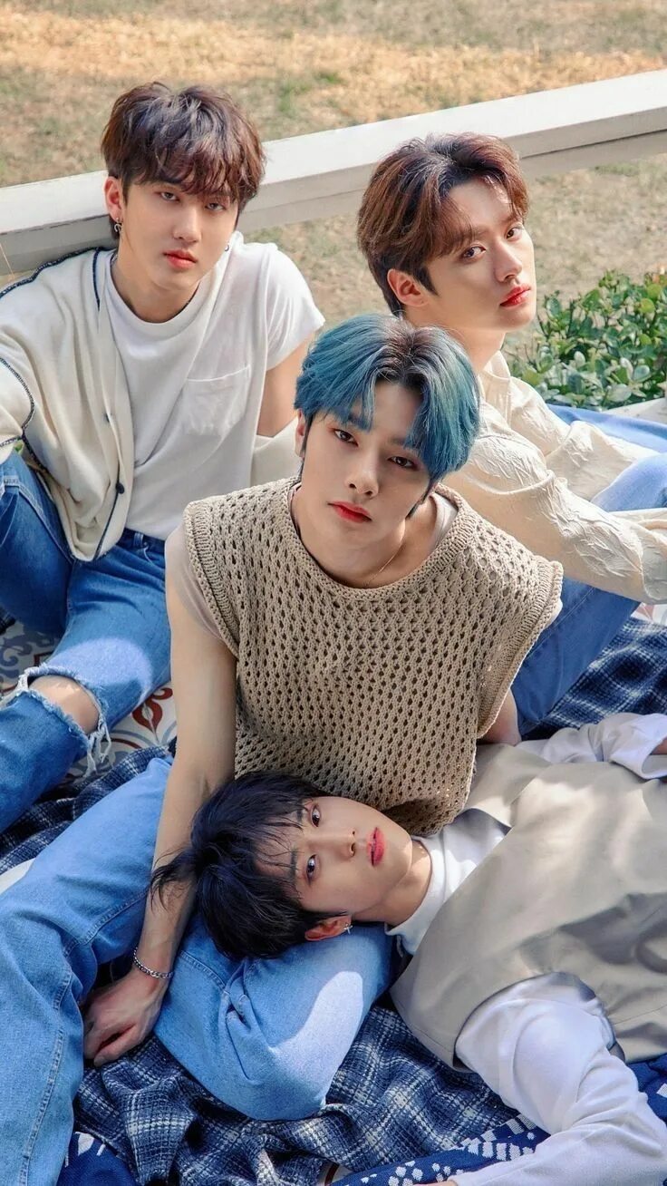 Stray kids гритинг 2021. Stray kids greeting. Stray kids гритинг 2021. Stray kids гритинг 2021. Stray kids гритинг 2021.
