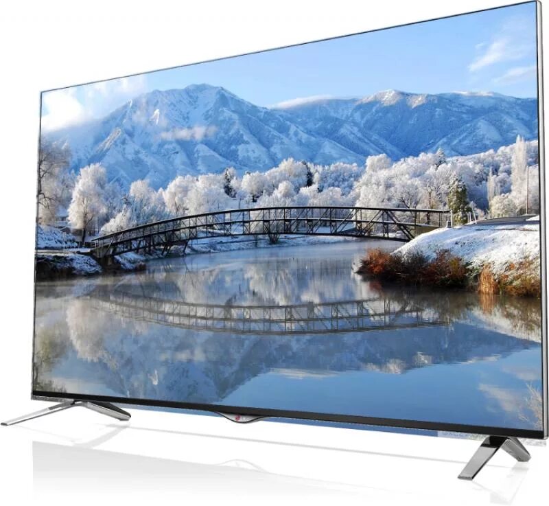 Телевизор lg ultra. LG 55ub830v. LG 55ub830v 55. Телевизор LG 55ub830v. LG 49 830v.