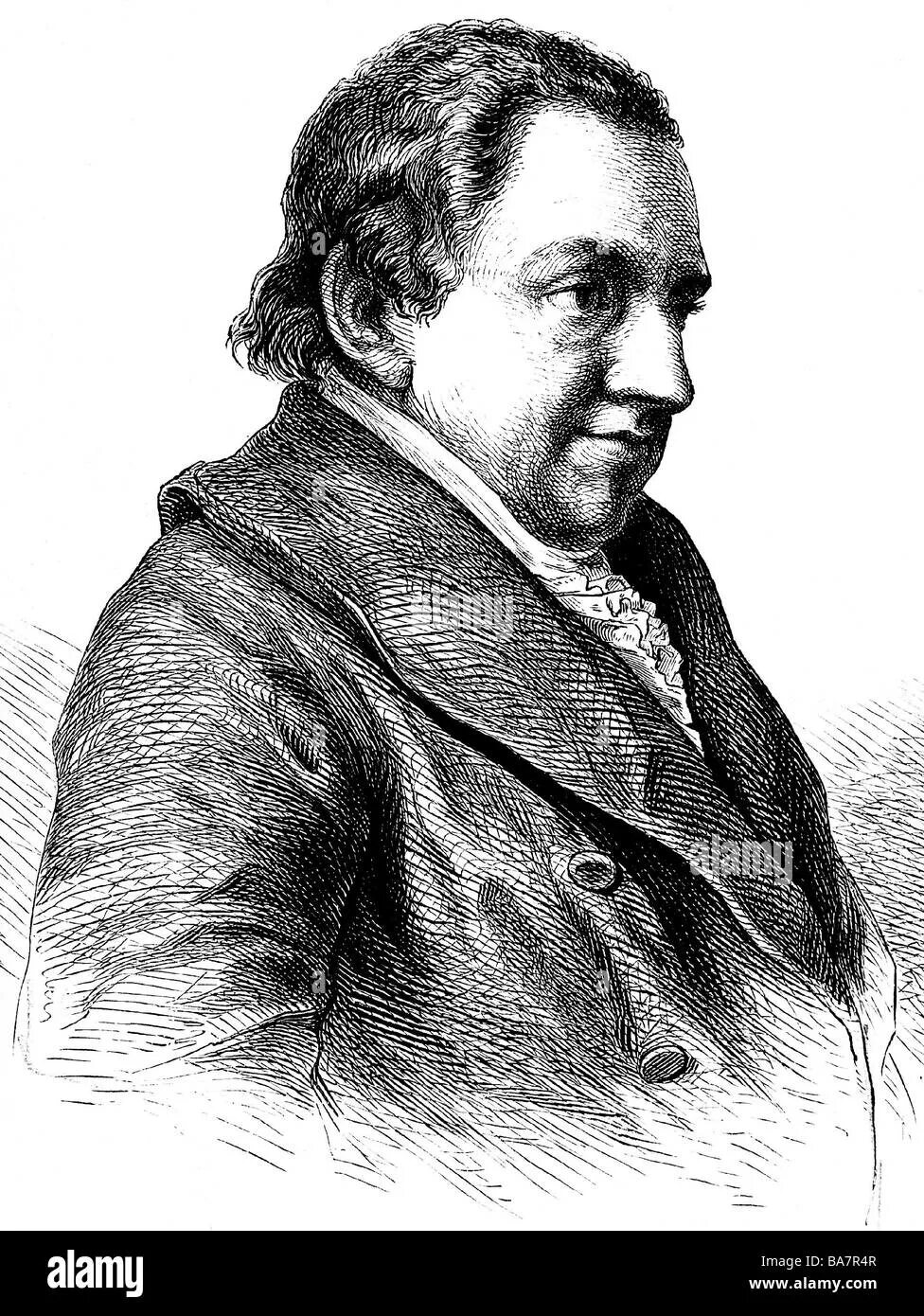 ). Фихте. Фихте. Иоганн готлиб фихте (1762-1814). Фихте.