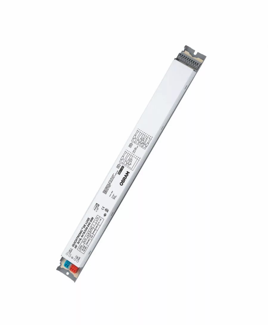 Osram quicktronic. Hf 1x18/230-240 dim эпра quicktronic. эпра qt-fit8 2x58-70/198-264v 360x30x28 osram. osram quicktronic qt 1x36 dim. quicktronic qt 2 10 230v osram.
