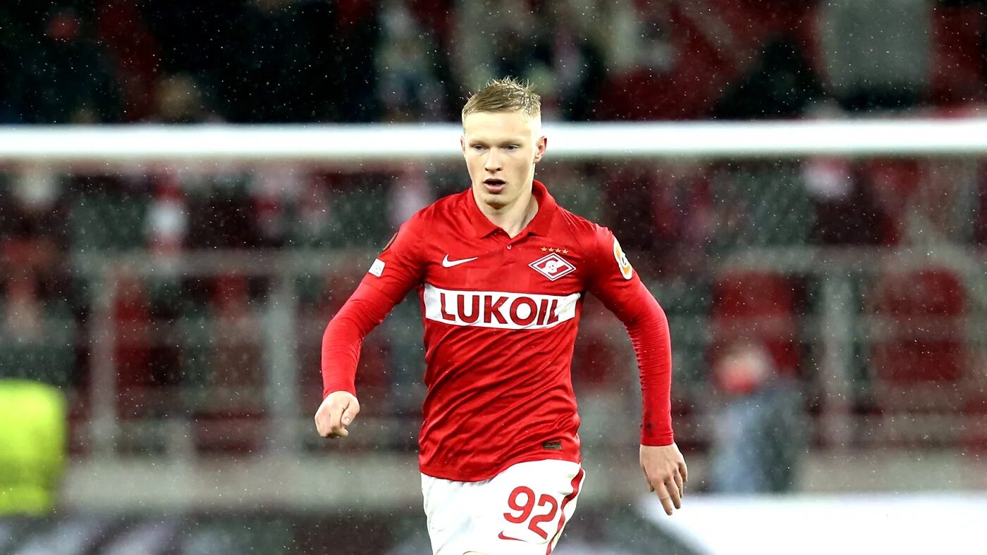 Игроки спартака. Расказов. Рассказов. Рассказов. Расказов.