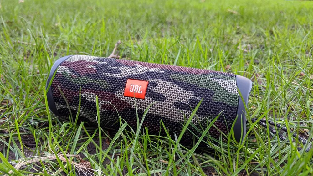 Колонки JBL Flip 5. Колонка JBL charge 5. Портативная акустика JBL Flip 5, Squad. Колонка JBL Flip 5 камуфляж.