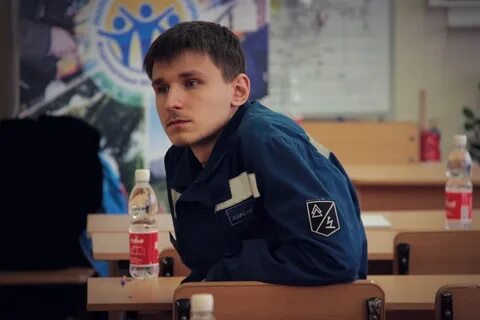 Абрамов систем