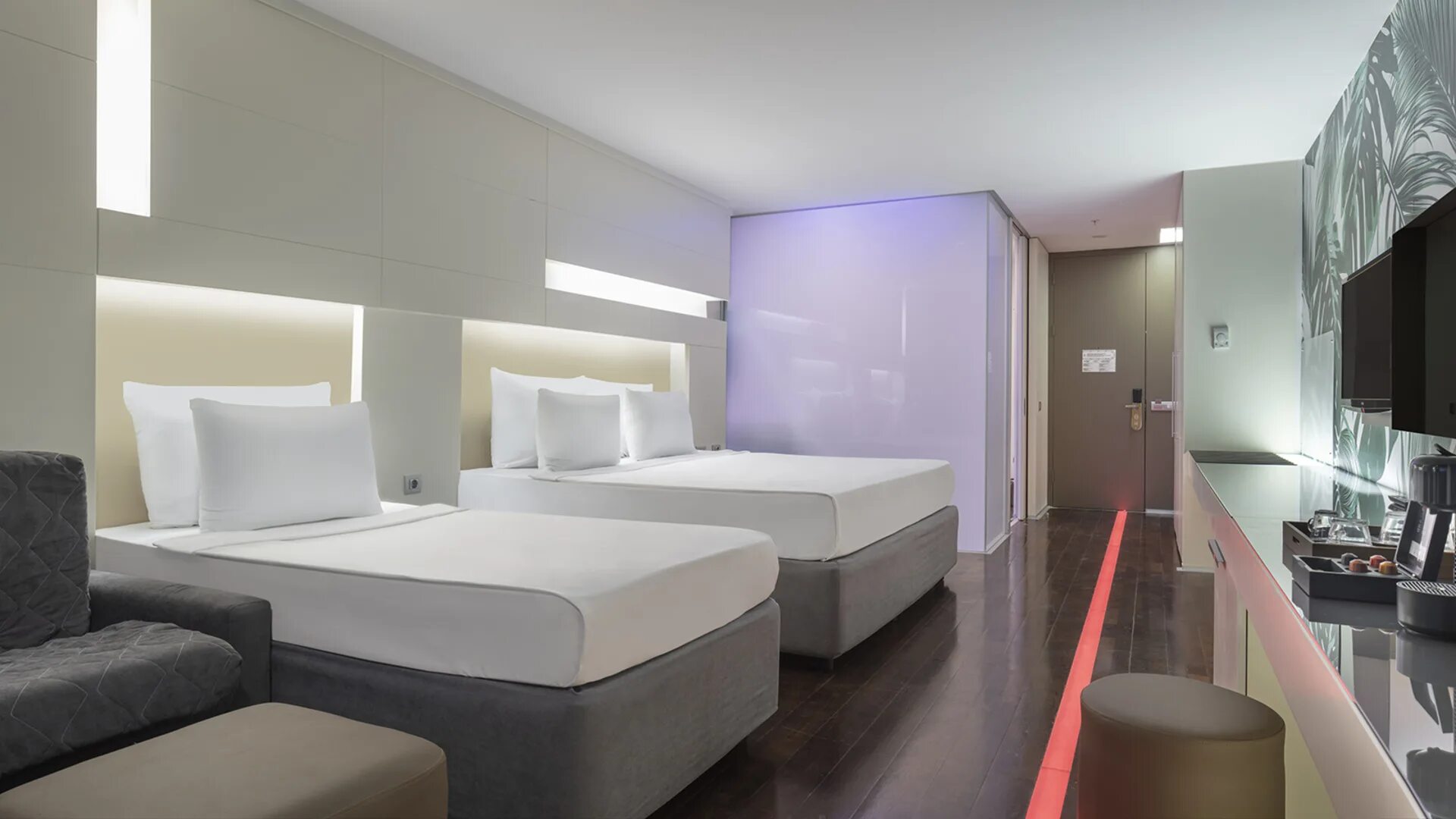 Nirvana cosmopolitan kervansaray lara. Nirvana cosmopolitan (ex. kervansaray lara) 5* анталия. нирвана космополитен отель турция. отель nirvana cosmopolitan анталия.