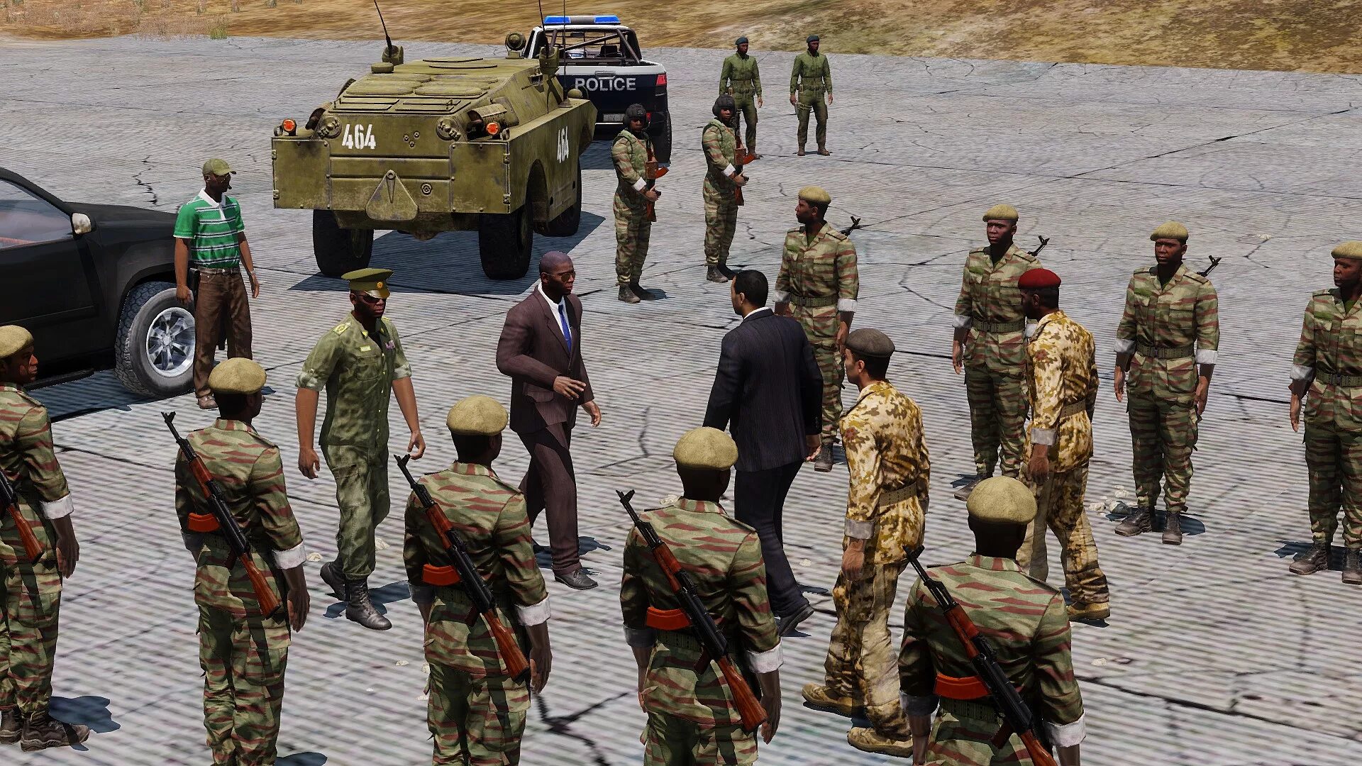 Арма 3 рхс. Вся техника rhs arma 3. Rhs: gref 0. Rhs скандал. Rhs скандал.