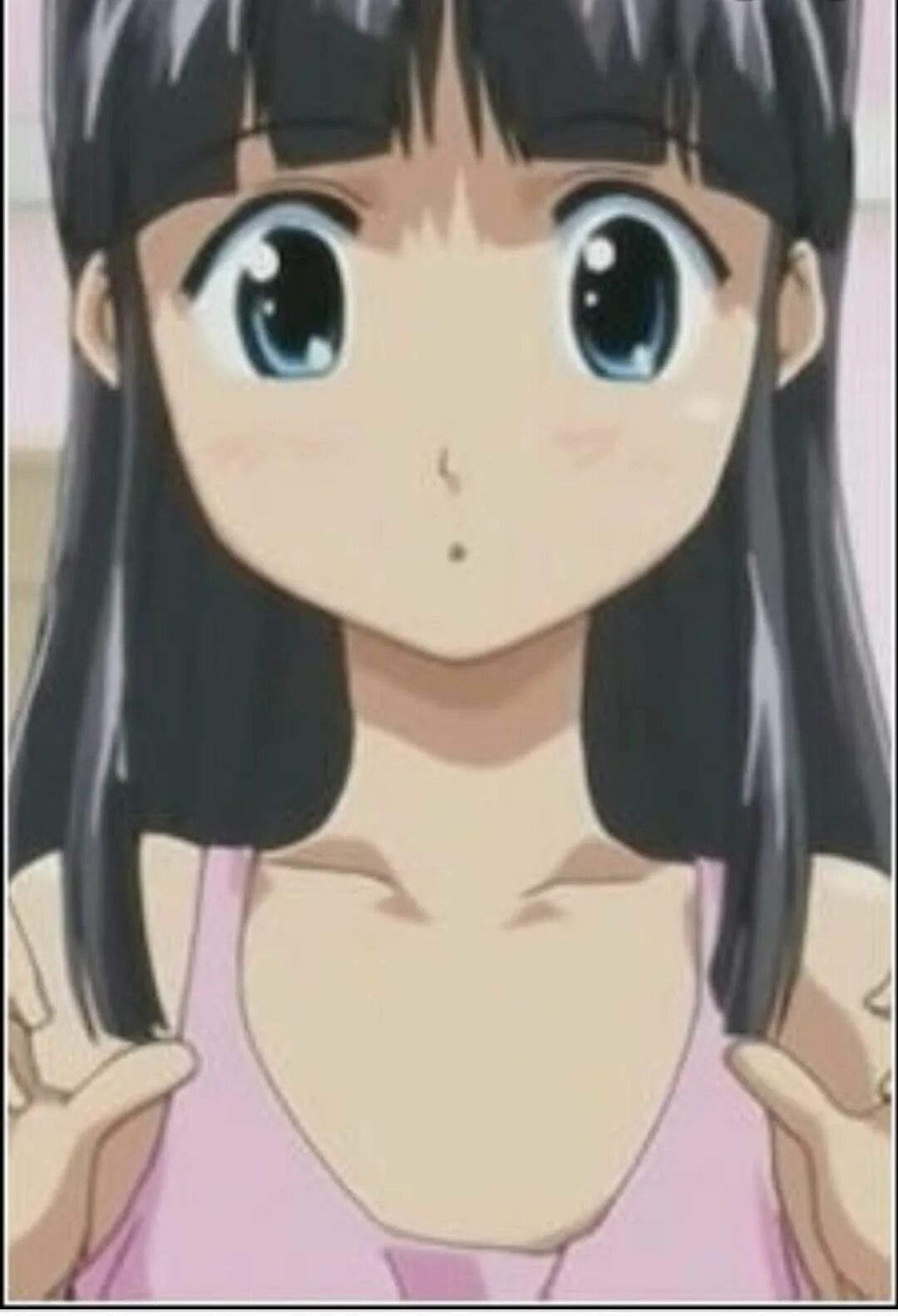 Аниме боку-но-пико. Пико персонаж. Аниме боку-но-пико. Боку но пико пико. Boku no pico 1 серия.