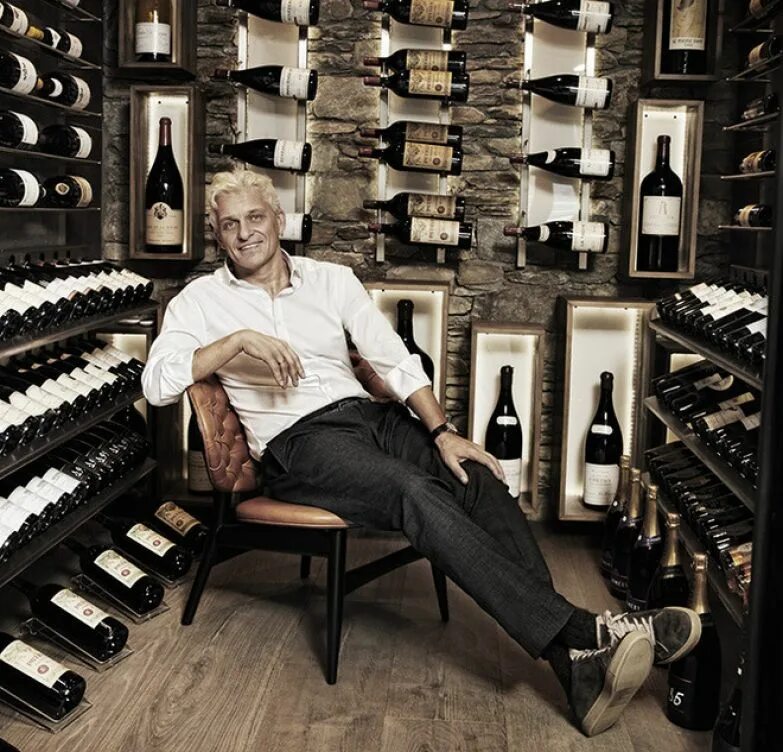 олег тиньков фото 2022. олег тиньков. олег тиньков фото. олег тиньков в молодости. олег тиньков.