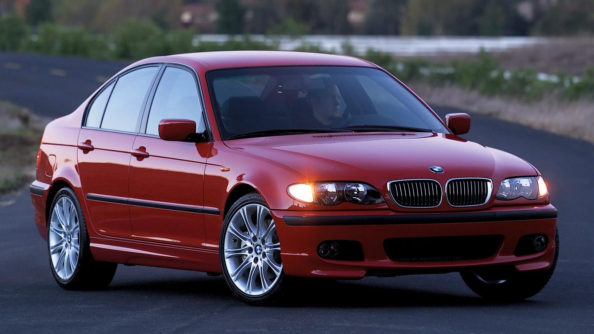 Е46 характеристики. BMW 3 Series (e46). БМВ е46 330. BMW 330i e46. БМВ 3 е46 330i.