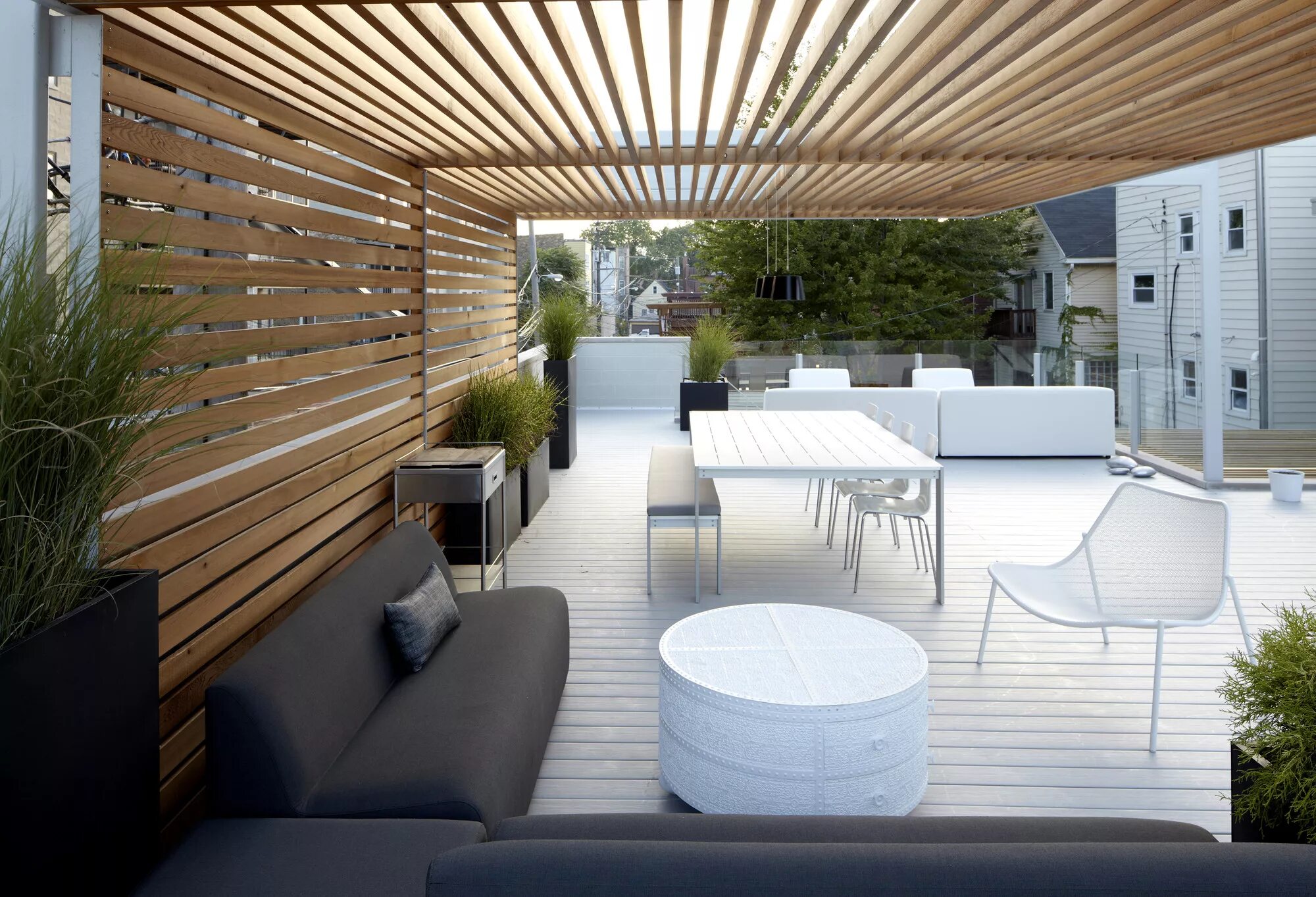 house in romantic Patio, Backyard patio designs, Patio design