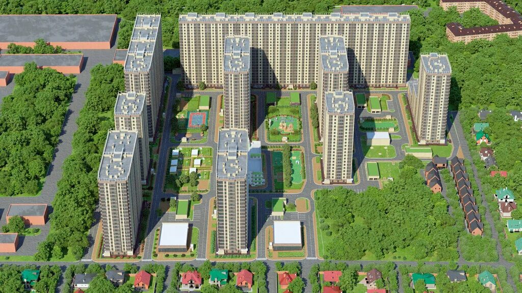 жк «главный», доломановский переулок, 17. жк соборный 98. жк новый сельмаш. жк доломановский. жк онегин ростов на дону.