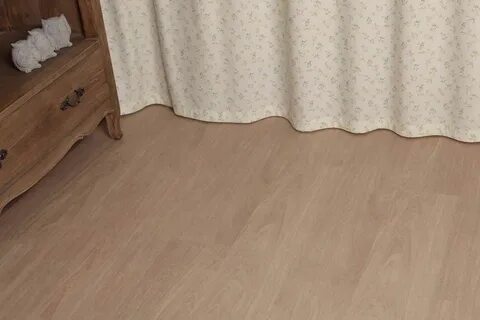 Кварцвинил в оренбурге