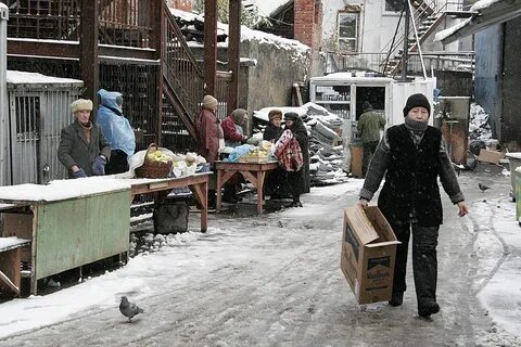 Автор рынка