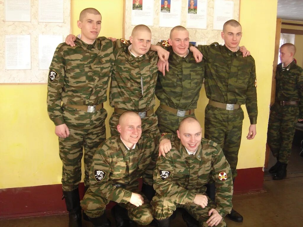Салага что это. Салага это кто. Салага игра. Салага что это. Салага что это.