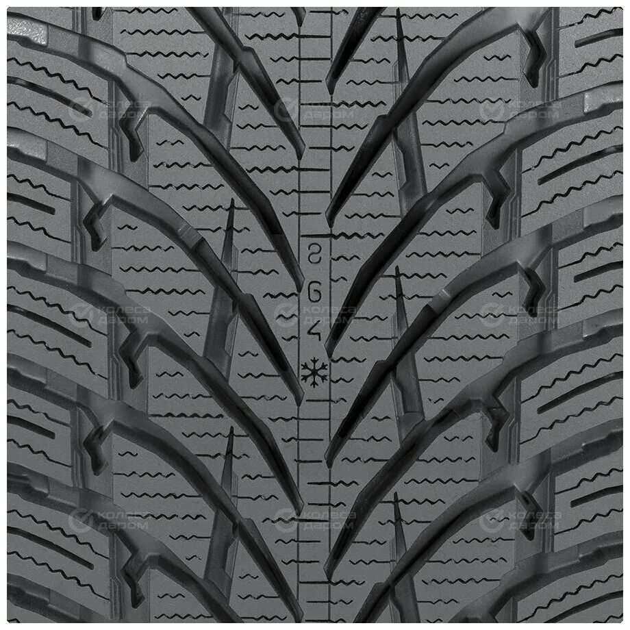 Автомобильная шина nokian tyres wr suv 4 275/45 r21 110w зимняя. Nokian tyres wr suv 4. Nokian wr suv. Nokian wr suv 4. Hakkapeliitta wr suv 4.