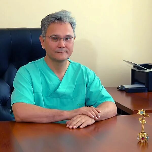 Маршал врач. Маршал врач. Дж маршалл. Маршал врач. Маршал врач.