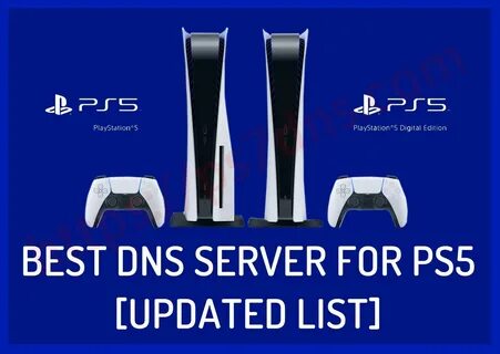 Dns 5 3600