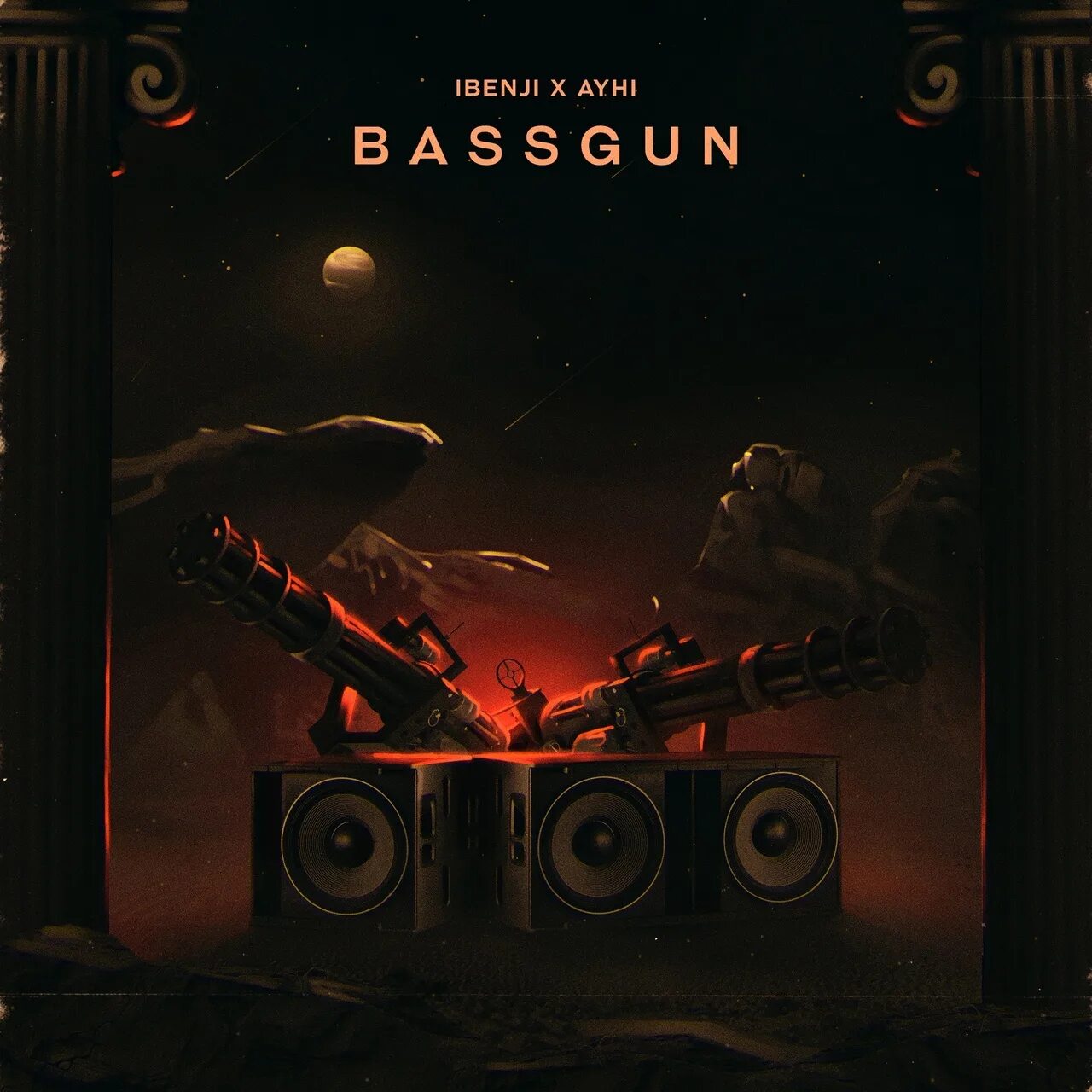 Ibenji boom. Ibenji. ibenji кто это. ibenji feat. talabun.