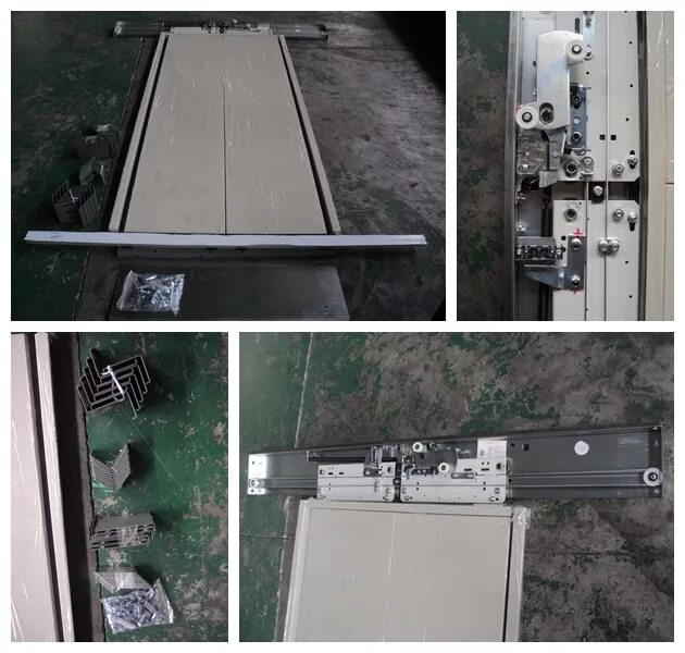 Управляющая компания лифтов. Створки лифта. Как открыть лифт. Ключ для открывания двери лифта с прорезью. 10.