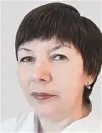 Тонус педиатр. Педиатр нижний новгород. Тонус педиатр. Тонус педиатр. Тонус педиатр.