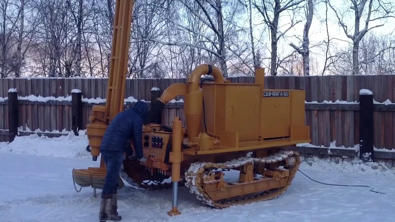 Буровой станок СБУ-100. Буровой станок СБУ-100г. Буровая СБУ 100га 50. СБУ 125 буровой станок. Буровая сбу