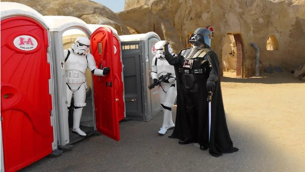 Традиционный японский туалет. Красивый унитаз. Toilet warrior. Toywolf трансформеры туалет. Toilet warrior.
