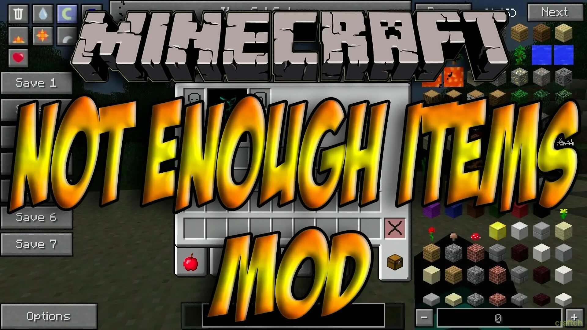 Not enough items 10. Майнкрафт not enough items. майнкрафт мод nei. мод not enough items. мод not enough items 1.12.2.